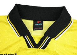 MASITA OLDSCHOOL LONGSLEEVE L