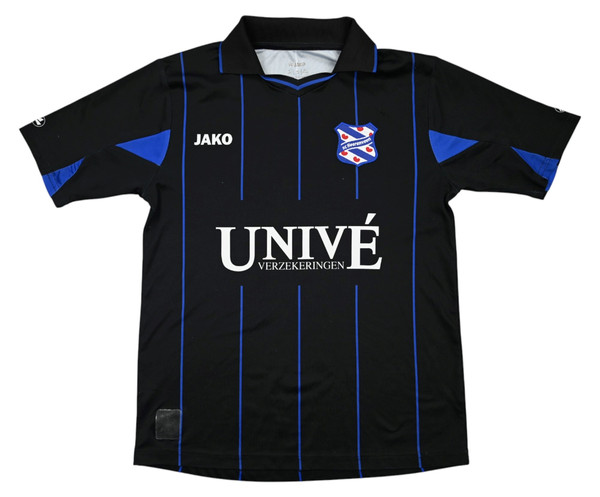 2013-14 SC HEERENVEEN KOSZULKA XL. BOYS