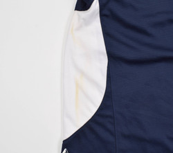 KRISTIANSUND BK KOSZULKA M