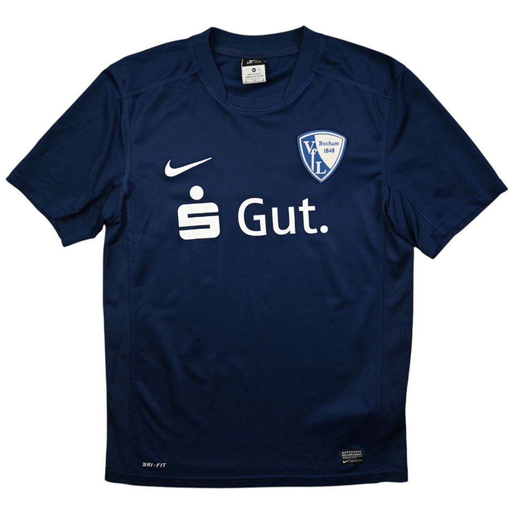 VFL BOCHUM KOSZULKA M