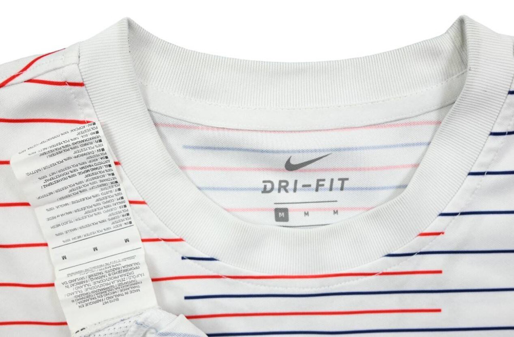 PARIS SAINT-GERMAIN SHIRT M