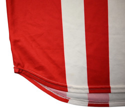 2000-02 PSV EINDHOVEN SHIRT L