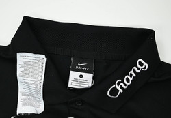 2012-13 EVERTON KOSZULKA L