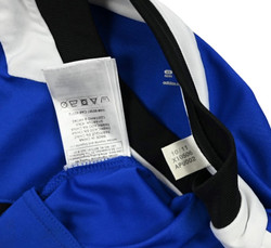 2011-12 MIDDLESBROUGH SHIRT M