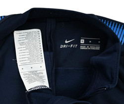 HERTHA BERLIN BLUZA M