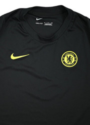 2021-22 CHELSEA LONDON KOSZULKA S