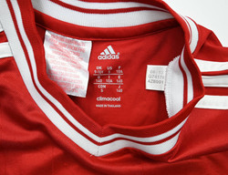 2013-14 BAYERN MUNCHEN *GOTZE* SHIRT S. BOYS