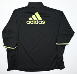 CHELSEA LONDON LONGSLEEVE L