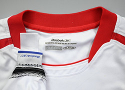 2005-06 LIVERPOOL KOSZULKA S