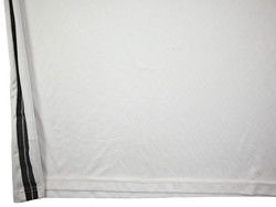 2014-15 GERMANY SHIRT L