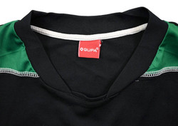 2010-11 BEROE STARA ZAGORA *KOSTADINOV* SHIRT L