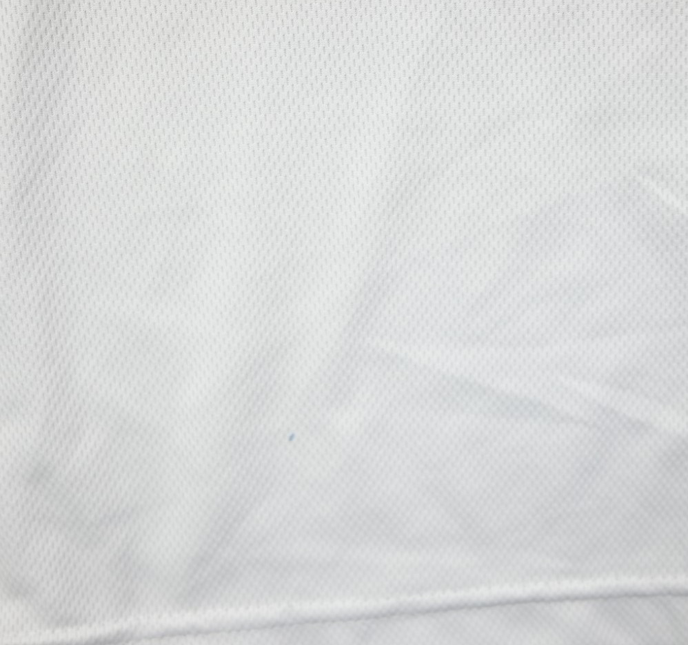 POLISH ARTISTS TEAM *M. ROBAKIEWICZ* SHIRT L