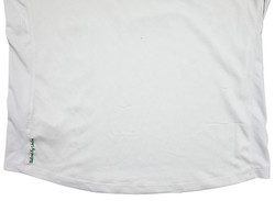 2012-13 IRELAND SHIRT M