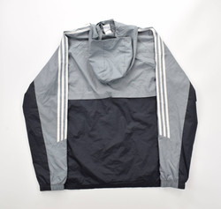 MANCHESTER UNITED TOP XL