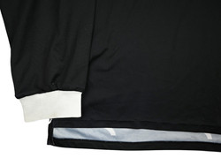 2005-07 POLONIA WARSZAWA #11 LONGSLEEVE XL player issue