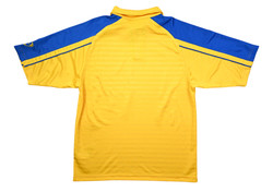 2005-07 LOKOMOTIVE LEIPZIG SHIRT M