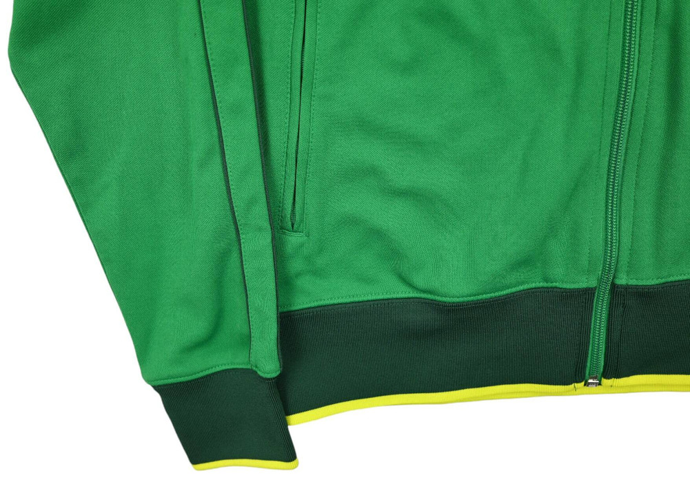 BEIJING GUOAN BLUZA L