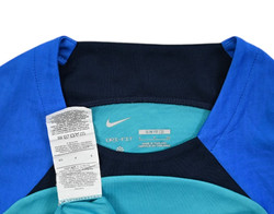 2022-23 FC BARCELONA SHIRT S