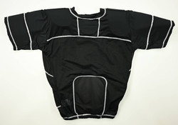 KOOGA RUGBY KOSZULKA XL