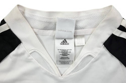 2004-05 GERMANY SHIRT M