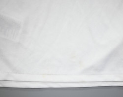 2016-17 BAYERN MUNCHEN *KIMMICH* KOSZULKA M