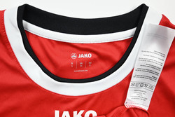 HANNOVER 96 YOUTH TEAM KOSZULKA XS/S