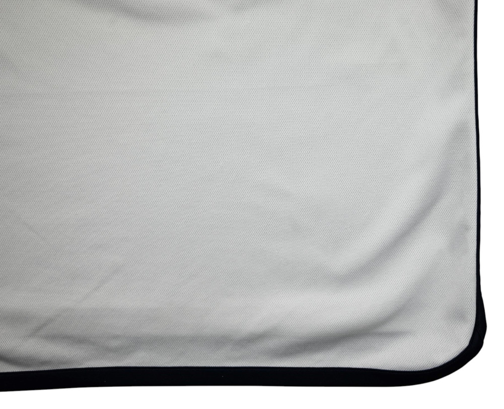 2023-24 REAL MADRID *BELLINGHAM* SHIRT S