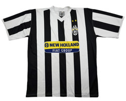 2009-10 JUVENTUS *DEL PIERO* KOSZULKA L