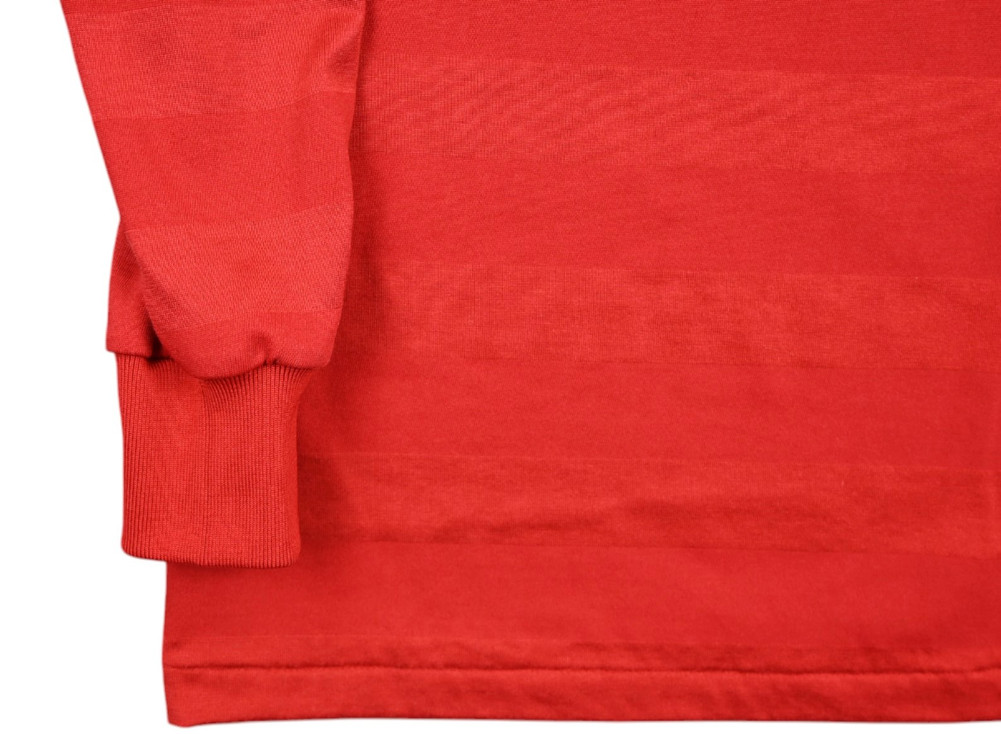 1984-89 BAYERN MUNCHEN LONGSLEEVE KOSZULKA M