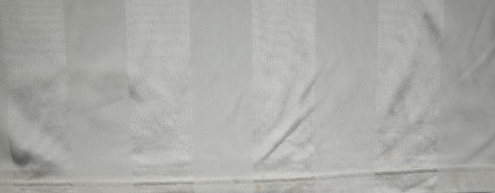 1983-85 TOTTENHAM KOSZULKA M