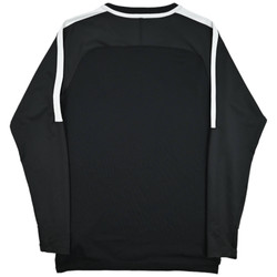 PARIS SAINT-GERMAIN LONGSLEEVE S