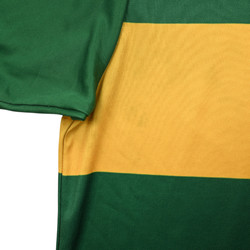 KERRY GAA KOSZULKA L