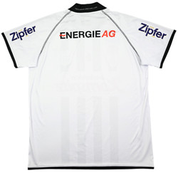 2020-21 LASK KOSZUKLA XL