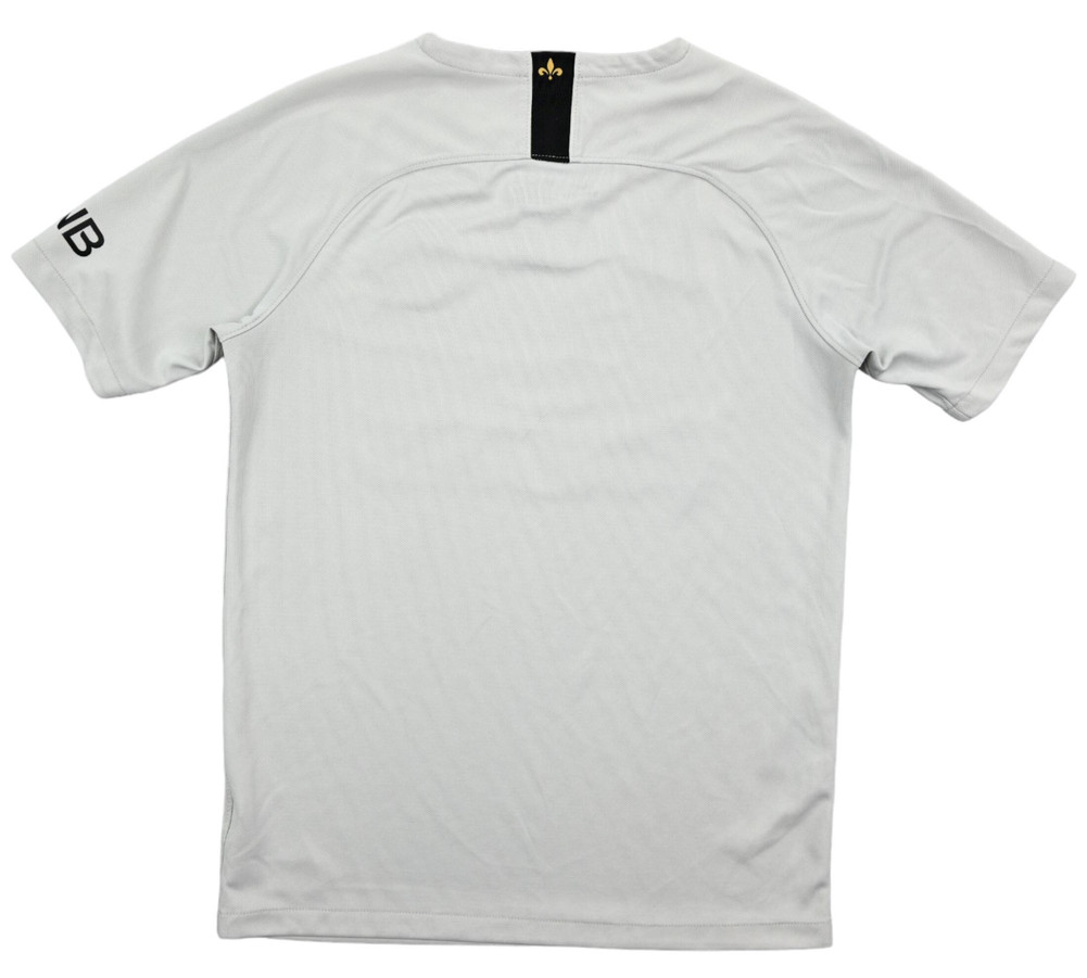 2018-19 PARIS SAINT GERMAIN SHIRT XL. BOYS