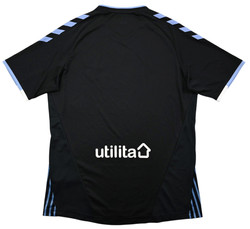 2019-20 GLASGOW RANGERS KOSZULKA L