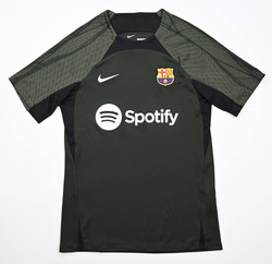 2023-24 FC BARCELONA KOSZULKA S