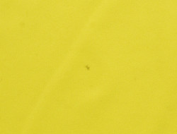 2014-15 CHELSEA LONDON KOSZULKA S. BOYS