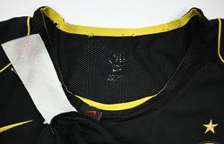 2004-05 BORUSSIA DORTMUND SHIRT L