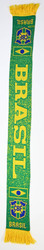 BRAZIL SCRAF