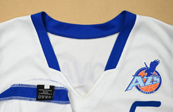 AZS KOSZALIN *KOVAC* KOSZULKA XXL