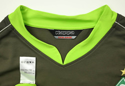 2007-08 WERDER BREMEN *FRITZ* XXXL
