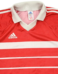 ADIDAS OLDSCHOOL SHIRT M