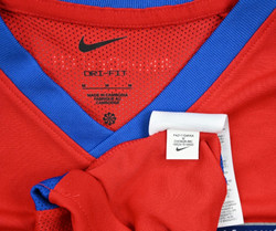 2021-22 HEIDENHEIM *RAMUSOVIC* KOSZULKA M