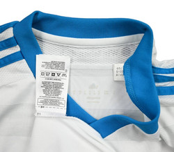 2015-17 FC SCHALKE 04 *DI SANTO* KOSZULKA M