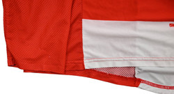 ALPINESTARS MX MOTOCROSS LONGSLEEVE SHIRT M