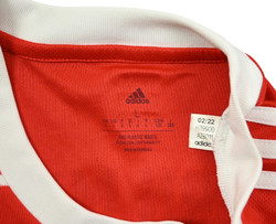 2022-23 BAYERN MUNCHEN *GNABRY* SHIRT L