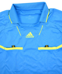 ADIDAS REFEREE LONGSLEEVE KOSZULKA XL