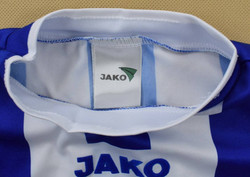 2004-05 RECREATIVO HUELVA KOSZULKA M. BOYS