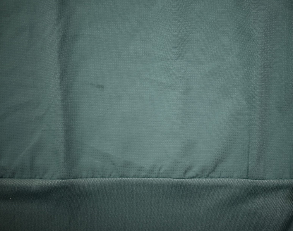 2018-19 BAYERN MUNCHEN LONGSLEEVE SHIRT L