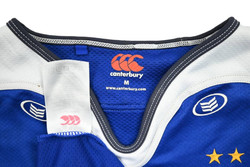 LEINSTER RUGBY SHIRT M